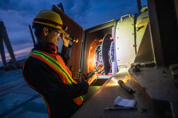 Best Electric Panel Repair  in San Rafael, NM