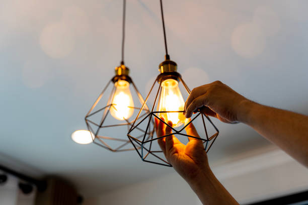 Best Electrical Rewiring Services  in San Rafael, NM